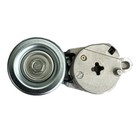 Genuine Oem 16620-36013 Belt Tensioner Pulley For Tc Venza Camry Rav4 Nx200 300h