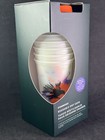 Starbucks Halloween Reusable Glow In The Dark Hot Cups