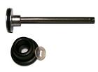 Cofast   Rebuild Kit O-rings Gaskets Piston Drive Bumper  Trigger Hitachi Nv45ab2
