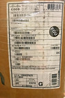 Cisco Ws-c3750x-24s-s  24 Port Switch  Factory-sealed New In Original Box