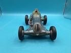 1940   s-1950   s Roy Cox Thimble Drome Champion Tether Gas Powered Race Car