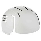  Skullerz 8945 Universal Safety Bump Cap Insert  Lightweight  Fits Into Any 