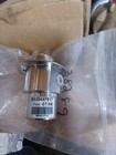 New Fluid-o-tech Mg204 Series Magnetic Drive Gear Pump Mg204xpb17