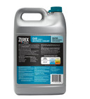 Zerex G48 Antifreeze Coolant 50 50 Ready-to-use 1 Gallon