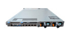 Dell Poweredge R630 2x Xeon E5-2680 V4 2 4ghz 28-cores   32gb   H730   2x 1100w