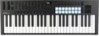 Novation Launchkey 49 Mk4 Usb Midi Controller  new unopened  Obo