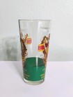 The Marvelous Magical Burger King Onion Rings Vintage 1978 Promo Drinking Glass