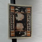 Germany Notgeld Bloyfeld 1 Mark Paper Money Note 1921 Uncertified Ungraded