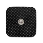 Compex Compatible Tens Electrodes - 8 2 x2  Electrodes - Discount Tens Brand