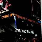 9 Vtg Found Photos Times Square New York City Shortly After 9 11 2001 Y2k 4x6