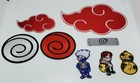 Naruto  Patches  Your Choice 