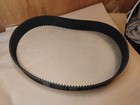 Gates Powergrip Gt3 Antistatic Belt 1040-8mgt-50 1040mm Long 50mm Wide 8mm Pitch
