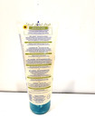 Mustela Stelatopia Cleansing Gel With Sunflower 6 7 Oz 200 Ml 