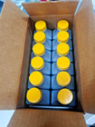 24pk Elite Poulan Pro Husqvarna 50 1 Synthetic 2-cycle Mixing Oil 2 6oz Bottles