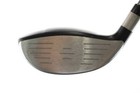 Taylormade Aeroburner Hl Fairway Wood 3 Hl 16 5   Senior Right-handed  59556