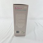 Cobra Telephone   Answering System Model  an-8534 New In Box - Vintage Nos 1980s