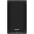 Mackie Thump12v4 2800w Total Active 12  Pa Speaker System Pair