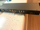 Blackmagic Design Teranex 2d  Converter Video Converter Rackmount Hdmi Sdi