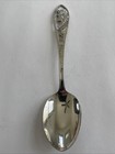 New Hampshire Vintage Souvenir Spoon Collectible