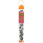 Safari Ltd  - Primates Toob   - Contains 10 Mini Figurines