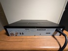Tascam Cd-rw900mkii Professional Cd Recorder   Player W  Rc-rw900 Remote