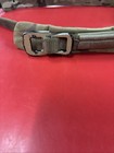 Arcteryx H150 Leaf Riggers Belt Multicam Medium