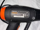 Warrior 1500 Watt Dual Temp Heat Gun