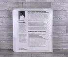 Than Merrill   The Fortune Builders Marketing For Deals Kit Real Estate New