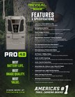 Tactacam Reveal X 4 0