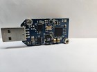 Bitmain Antminer U2 V1 2 Sha-256 Bitcoin Miner Cryptocurrency Miner