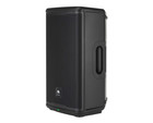 Jbl Eon712 12  1300w Powered Speaker Active Monitor Bluetooth 5 0 Streaming  dsp
