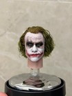 1 6 Joker Head