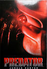 Predator   Ultimate Jungle Hunter Predator Action Figure   Neca Aliens Avp