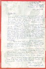 Angola Portugal Colony Aerogramme Up-rated Cover To Usa 1965