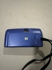 Kodak Advantix F300 Camera    read