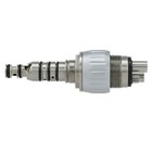 Kavo Multiflex Style Being Dental Quick Coupling 4 Hole For High Speed Handpiece