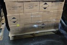 Qty 360 Glue Cans 777lv Professional Foam Fabric Upholstery Spray Adhesive 12oz