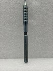 Duckworth-kent 2-818e Inamura Talon Prechopper Forceps