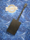 Bluzwater Bandolero Cigar Box Guitar  348
