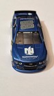 Auto World  88 Nationwide Earnhardt Jr Ho Slot Car Body Aurora Afx Tomy Nascar