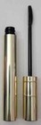 Dolce   Gabbana Passion Eyes Waterproof Mascara 0 23 Oz Nero 1 Black New