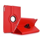 For Apple Ipad 10 5 Inch Tablet Case 360 Rotating Leather Stand Case screen Film