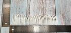 40 Pieces Of 1 75 Inch Smooth Dentalium Shells