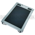 New Sharp Lq64d343 Lq64d341 Lcd Screen Display Panel 6 4inch