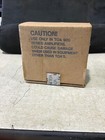 New Sealed Toa B-11s Balanced Line Input Module For 900 Series 