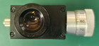 Ao American Optical 426 10x Microscope Optical Attachment W  Micrometer