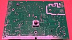 New  Oem  Ge Washer Control Board Wh18x26794 