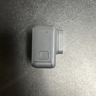 Gopro Hero6 Black 4k Hd Waterproof Digital Action Camera  camera Only  - Good