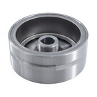 Flywheel Rotor 3088055 For 2003 2004 2005-2007 Polaris Predator 500 Outlaw 500