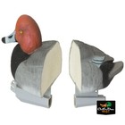 Avery Outdoors Ghg Pro Grade Foam Filled Diver Pack Duck Decoys